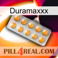 Duramaxxx levitra1